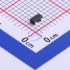 DIODES BZX84C3V3-7-F