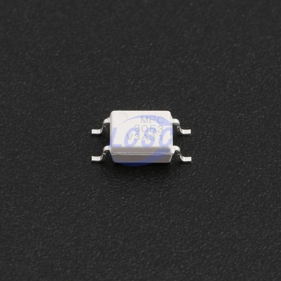 MIRACLE POWER MPCM3053(T1)-GV MIRACLE POWER MPCM3053(T1)-GV