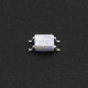 MIRACLE POWER MPCM3053(T1)-GV MIRACLE POWER MPCM3053(T1)-GV