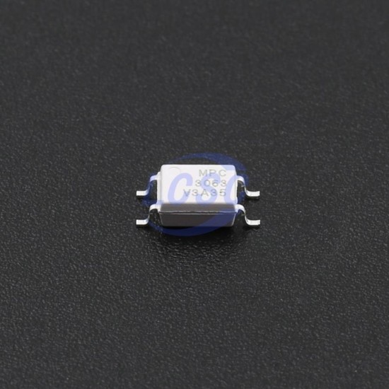 MIRACLE POWER MPCM3063(T1)-GV MIRACLE POWER MPCM3063(T1)-GV