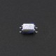 MIRACLE POWER MPCM3063(T1)-GV MIRACLE POWER MPCM3063(T1)-GV