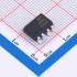 MIRACLE POWER MPC3150L(SL)(T1)-GV