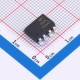 MIRACLE POWER MPC3150L(SL)(T1)-GV MIRACLE POWER MPC3150L(SL)(T1)-GV
