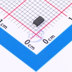 DIODES DFLS160-7 DIODES DFLS160-7