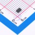 DIODES DFLS160-7