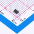 DIODES DFLZ20-7