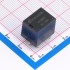 JIEYING RELAY JYT78F-S-DC12V-A