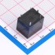 JIEYING RELAY JYT78F-S-DC5V-C JIEYING RELAY JYT78F-S-DC5V-C