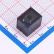 JIEYING RELAY JYT78F-S-DC12V-A(K) JIEYING RELAY JYT78F-S-DC12V-A(K)