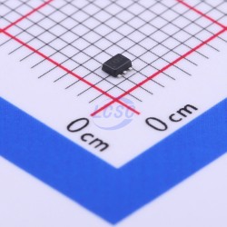 DIODES DMC2400UV-7