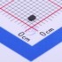 DIODES DMC2400UV-7
