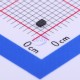 DIODES DMC2400UV-7