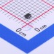 DIODES DMC2400UV-7