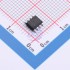 Shenzhen DongKe Semicon DK5V85R15VP