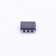 DIODES DMC3025LSD-13