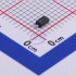 DIODES MBR0580S1-7