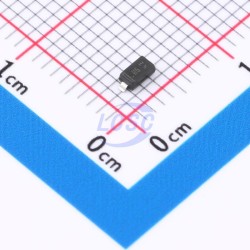 DIODES MMSZ5245B-7-F