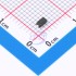 DIODES MMSZ5245B-7-F