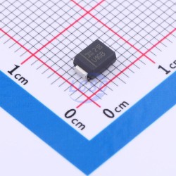 DIODES MURS140-13-F DIODES MURS140-13-F