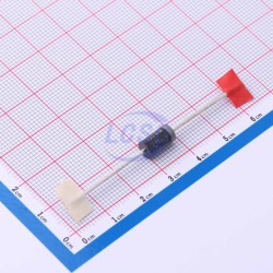 DIODES SB540-T DIODES SB540-T