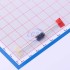 DIODES SB540-T