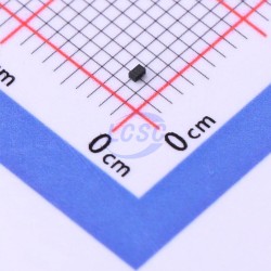 DIODES SBR05U20LP-7 DIODES SBR05U20LP-7