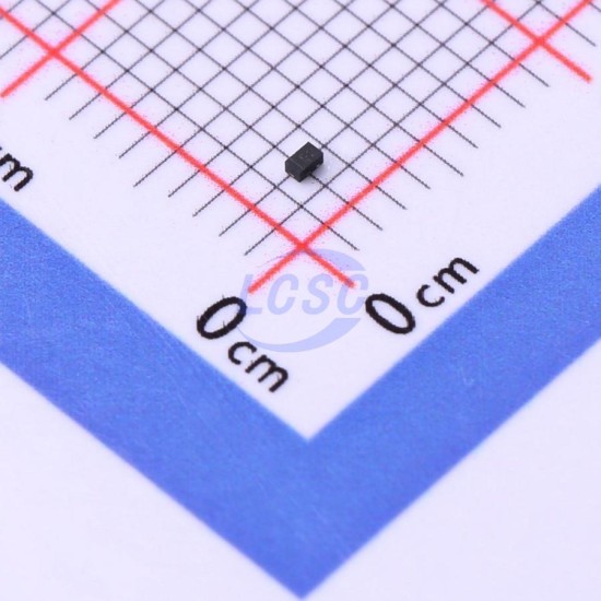 DIODES SBR05U20LP-7 DIODES SBR05U20LP-7