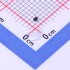 DIODES SBR05U20LP-7