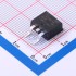 DIODES SBR10100CTB-13