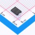 DIODES SBR15U50SP5-13