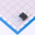 DIODES SBR20A100CT