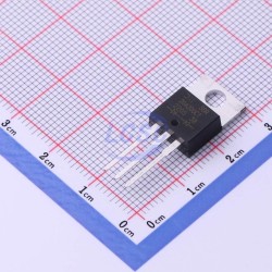 DIODES SBR20A200CT-G DIODES SBR20A200CT-G