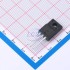 DIODES SBR20A45CTFP