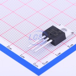 DIODES SBR20U100CT DIODES SBR20U100CT