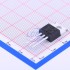 DIODES SBR20U100CT