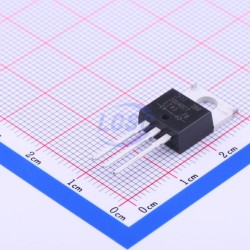 DIODES SBR20U40CT DIODES SBR20U40CT