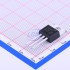DIODES SBR20U40CT