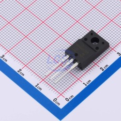 DIODES SBR4060CTFP DIODES SBR4060CTFP