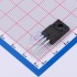 DIODES SBR4060CTFP