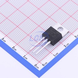 DIODES SBR40U100CT DIODES SBR40U100CT
