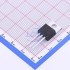 DIODES SBR40U100CT