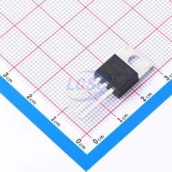 DIODES SBR40U60CT DIODES SBR40U60CT