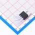 DIODES SBR40U60CT