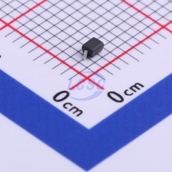 DIODES ZLLS410TA DIODES ZLLS410TA