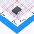 DIODES ZXGD3105N8TC
