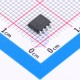 DIODES ZXGD3105N8TC