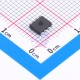 DIODES ZXGD3105N8TC