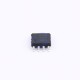DIODES ZXGD3105N8TC