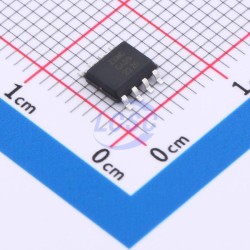 DIODES ZXMC6A09DN8TA