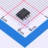DIODES ZXMC6A09DN8TA